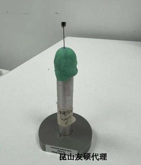 百色蔡司百色X射线显微镜